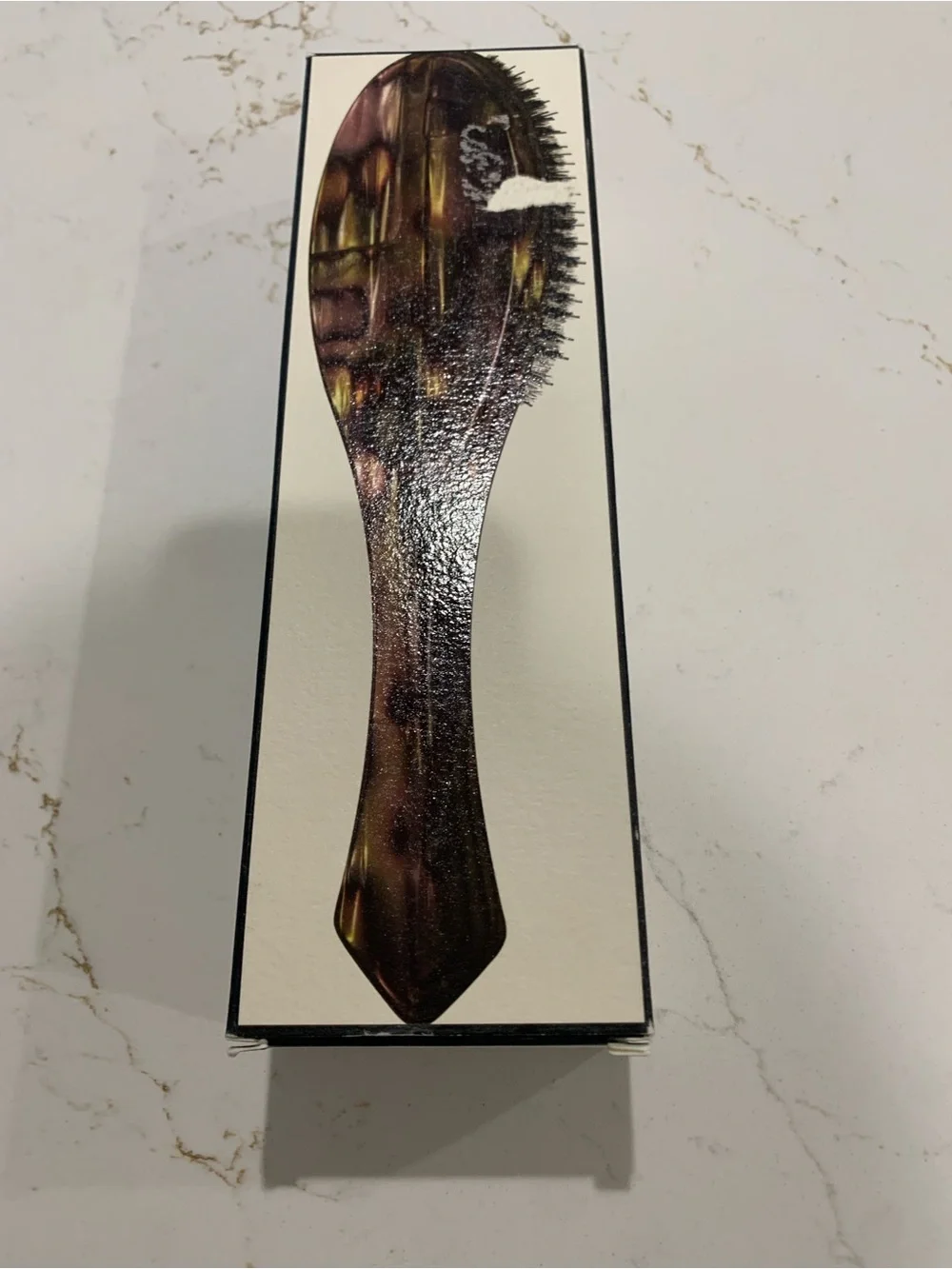 Oribe premium hair